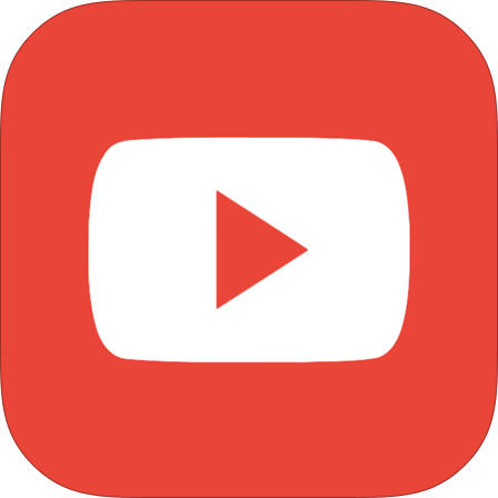 YouTubeチャンネル